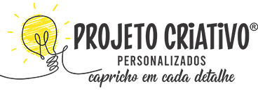 Projeto Criativo